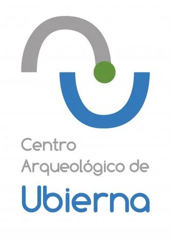 Centro Arqueológico de Ubierna